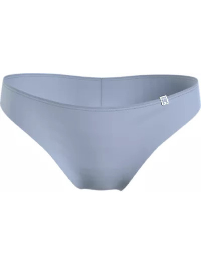 Close to Body Dámské bikiny BRAZILIAN SEAL LOGO UW0UW05394C1O - Tommy Hilfiger