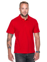 Pánské tričko POLO M POLO HEAVY 42180