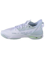 Boty Mizuno Wave Mirage 5 M X1GB235035