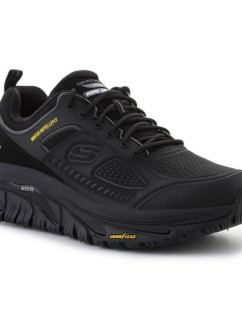 Skechers Arch Fit Road Walker - Recon M 237333-BBK obuv