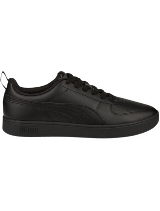 Unisex Rickie 387607 03 - Puma