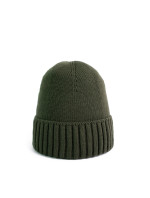 Art Of Polo Hat cz24812-9 Olive