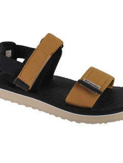 Dámský sandál Via Sandal W 2027341010 - Columbia