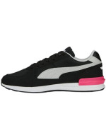 Dámské boty Graviton W 380738 33 - Puma