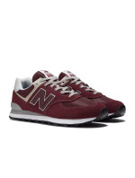 Boty New Balance M ML574EVM