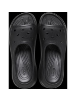 Žabky Crocs Crush Slide 208731-001