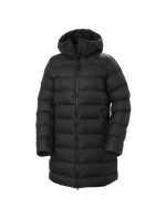 Helly Hansen Active Puffy Parka W 54027 990 bunda