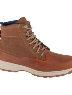 Timberland Atwells Ave WP Boot M TB1A43TNF131