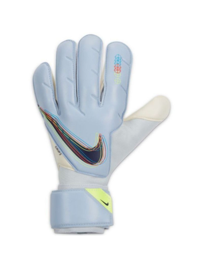 Nike Goalkeeper Grip3 FA20 M CN5651 548