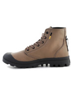 Palladium Pampa Hi Supply Lth obuv 77963-297