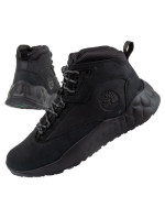 Boty Timberland M TB0A2B9J 015