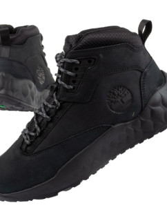 Boty Timberland M TB0A2B9J 015