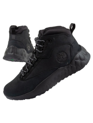 Boty Timberland M TB0A2B9J 015