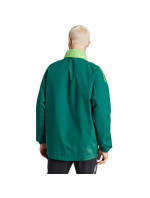 Adidas Tiro 24 Competition All-Weather jacket M IR9521 pánské