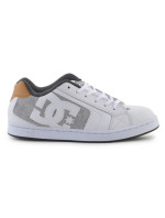 DC Shoes Net M 302361-WWL