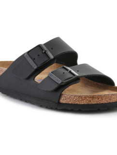 Birkenstock Arizona Bs W 1013643 dámské žabky