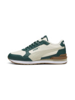 Boty Puma ST Runner v4 L M 399068-04