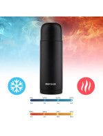 Termoska Meteor 1000 ml 17248