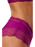 Triumph 10215945 Lift Smart Bandeau Maxi EX kolor:3088-purple