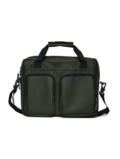 Taška Rains Texel Tech Bag W3 14250 03