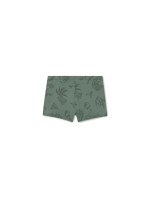 O'Neill Mix & Match Cali First 13'' Swim Shortscrazy 8'' R Jr plavecké boxerky 92800613832