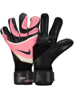 Brankářské rukavice Nike Vapor Grip3 FB2999-013