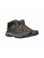 Boty Keen Targhee III MID WP M KE-1017787