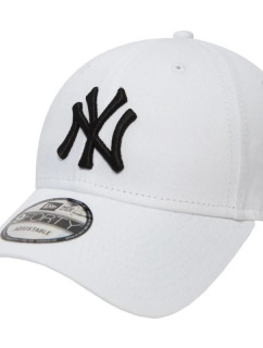 New Era 9Forty New York Yankees Mlb League Basic Cap 10745455