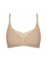 Dámská podprsenka Shape Smart Ellipse P - Triumph