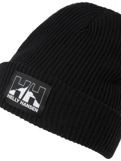 Helly Hansen Nord Beanie 49481 990