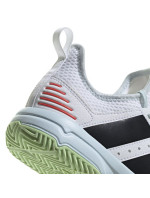 Házenkářské boty adidas Stabil Jr ID1137