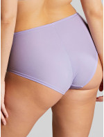 Sculptresse Bliss Deep Brief lilac 10684