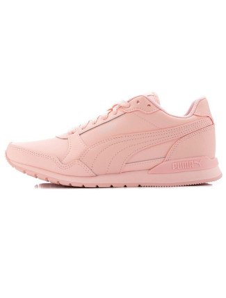 Dámské boty Puma ST Runner v3 L W 384855 14