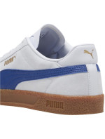 Puma Club M 381111 26 boty