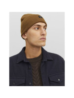 Jack & Jones Jacdna Beanie Noos M 12092815 pánské