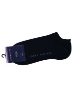 Ponožky Tommy Hilfiger 2Pack 342023001 Navy Blue