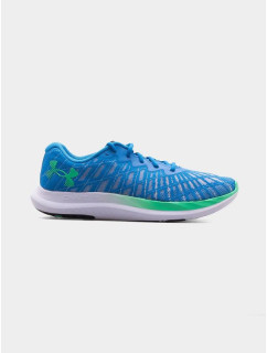 Boty Under Armour Charged Breeze 2 M 3026135-405