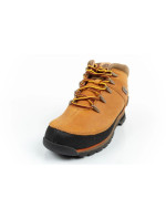 Boty Timberland Euro Sprint M TB0A2K84EN1