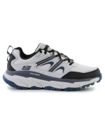 Skechers Relaxed Fit: D'Lux Journey M 237192-GYBL