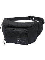 Columbia Zigzag Hip Pack 1890911015