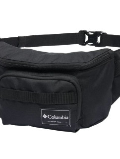 Columbia Zigzag Hip Pack 1890911015