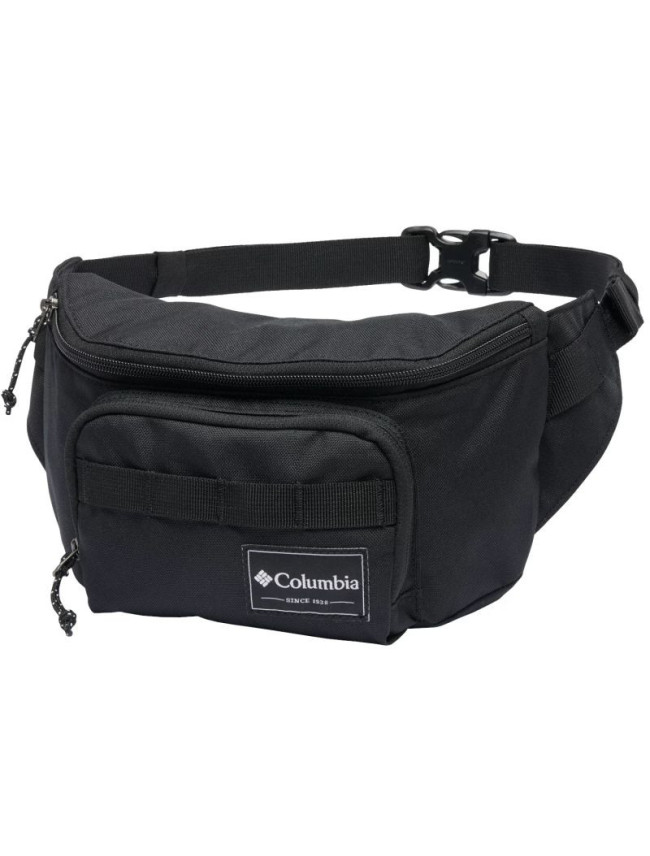 Columbia Zigzag Hip Pack 1890911015