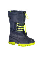 CMP Kids Ahto Wp JR 3Q49574K-N950 bota