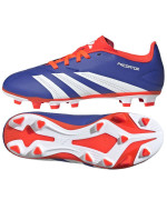 Boty adidas Predator Club Jr FxG IF6424