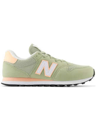 New Balance W GW500ME2 dámské boty