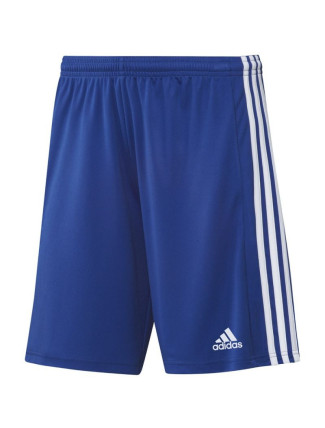 Pánské kraťasy Squadra 21 Short M GK9153 - Adidas