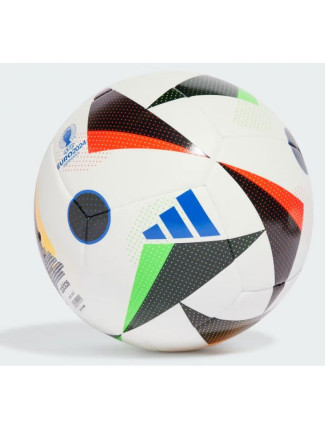 Adidas Euro24 Training Fotbal IN9366