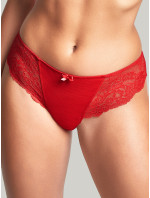 Panache Ana Brazilian salsa red 9392