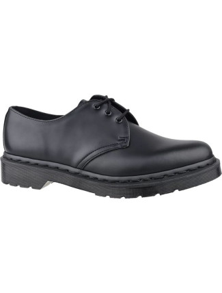 Boty Dr. Martens 1461 14345001