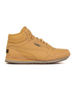 Boty Puma St Runner V3 Mid L M 38763805